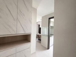 Parc Clematis (D5), Apartment #573165261
